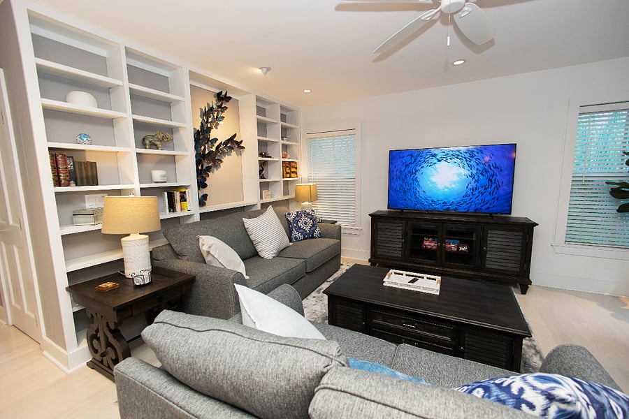 Furnished Finder property 754421_1 photo 8