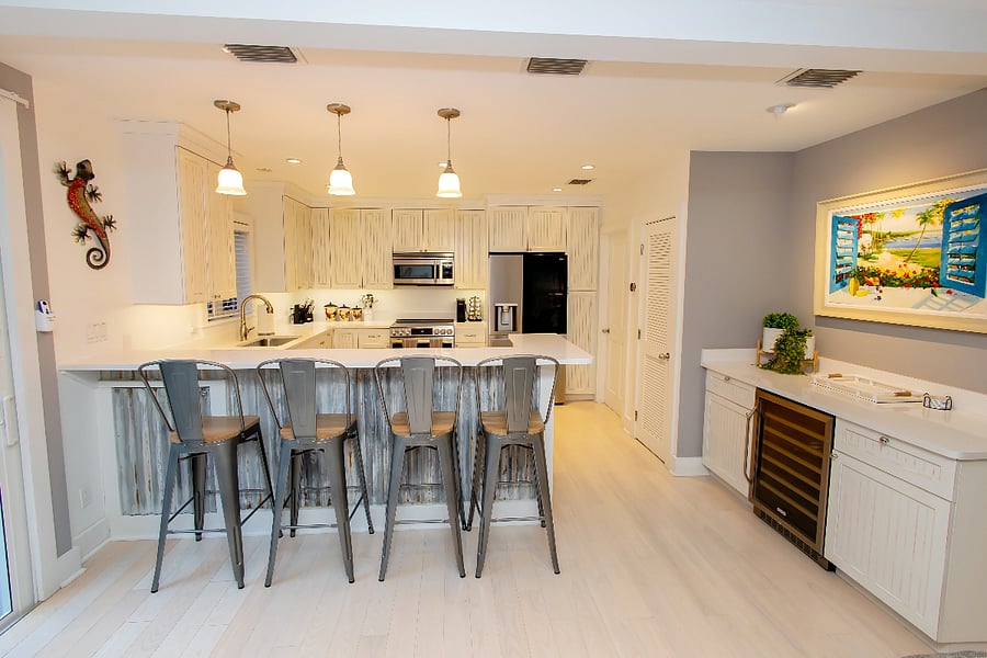 Furnished Finder property 754421_1 photo 9