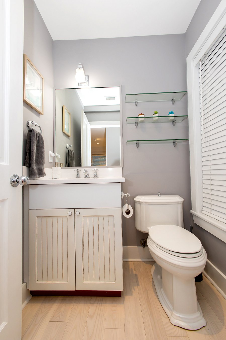 Furnished Finder property 754421_1 photo 11