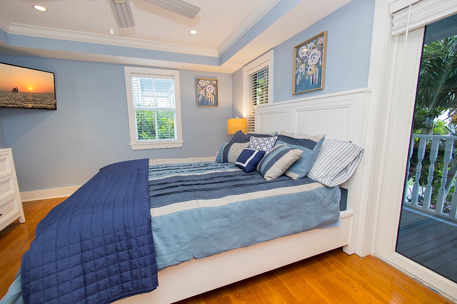 Furnished Finder property 754421_1 photo 12
