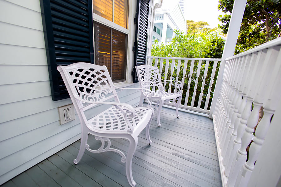 Furnished Finder property 754421_1 photo 13