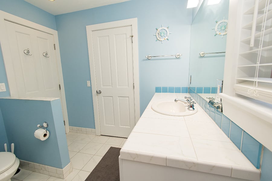 Furnished Finder property 754421_1 photo 14