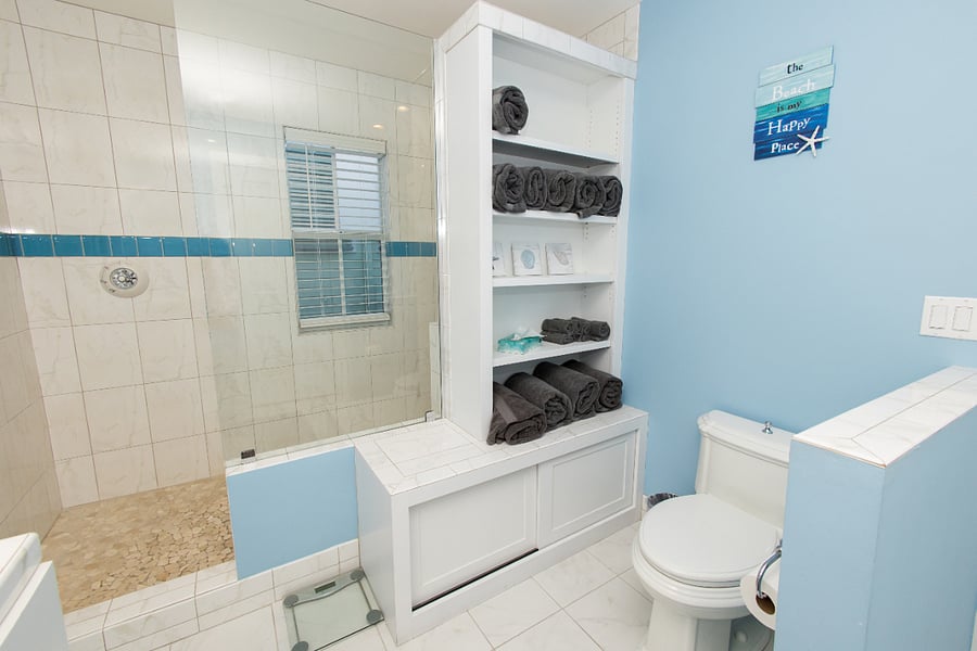 Furnished Finder property 754421_1 photo 15