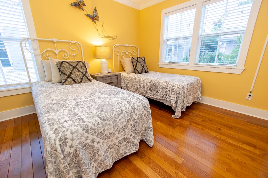 Furnished Finder property 754421_1 photo 16