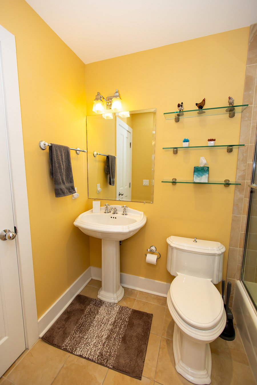 Furnished Finder property 754421_1 photo 17
