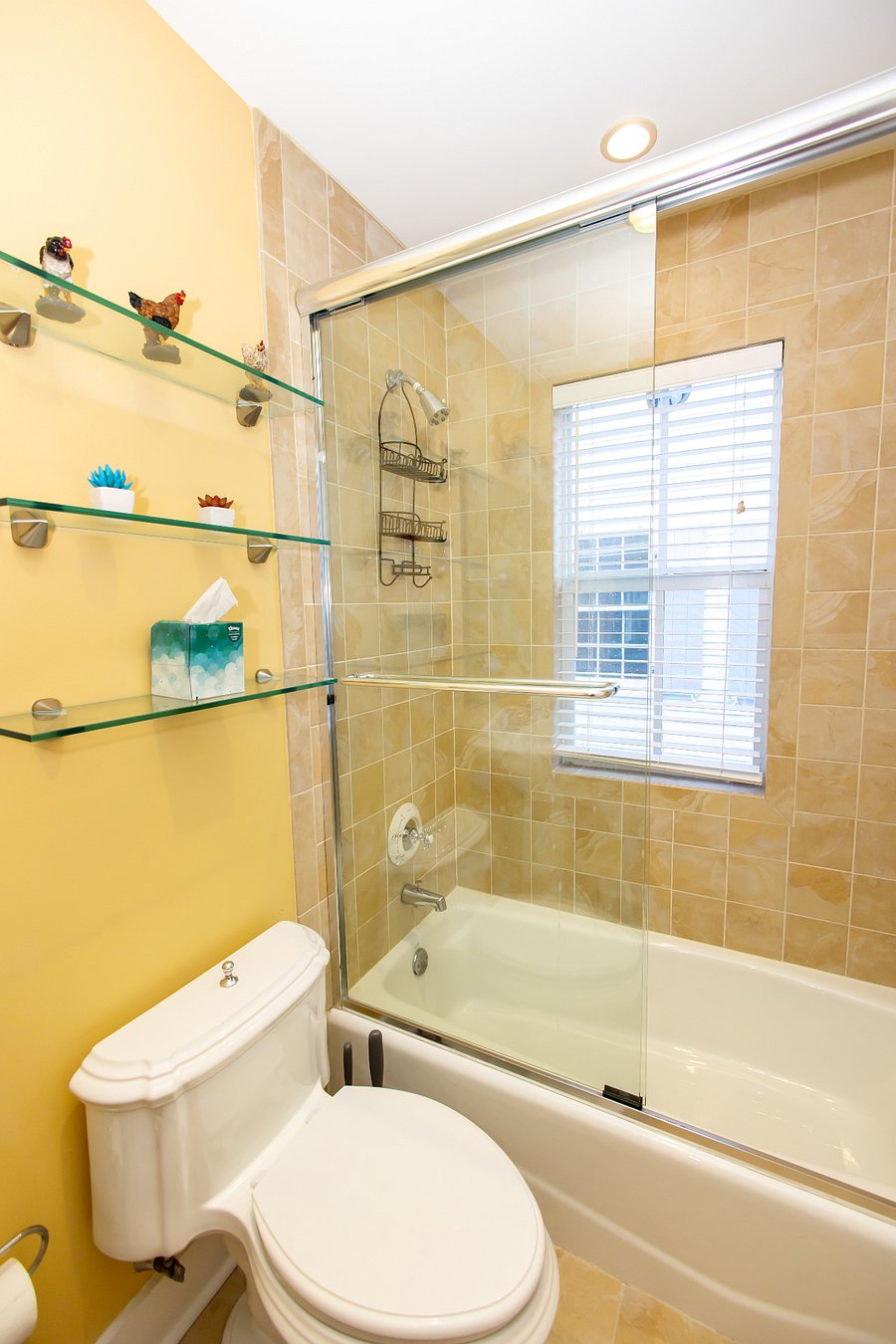 Furnished Finder property 754421_1 photo 18