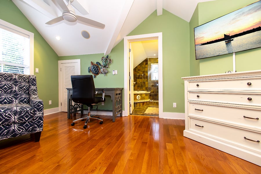 Furnished Finder property 754421_1 photo 20