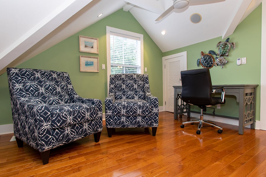 Furnished Finder property 754421_1 photo 21