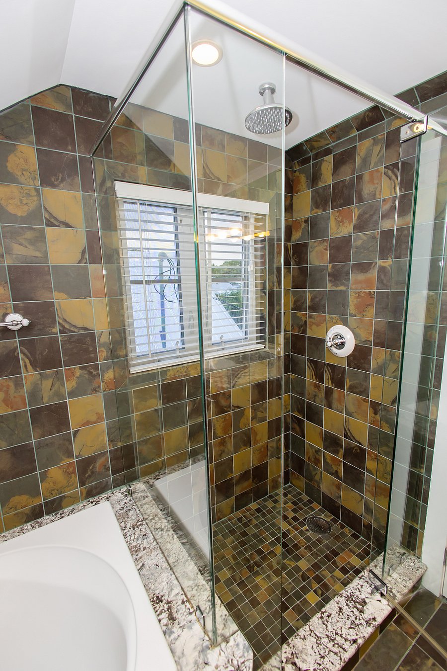 Furnished Finder property 754421_1 photo 22