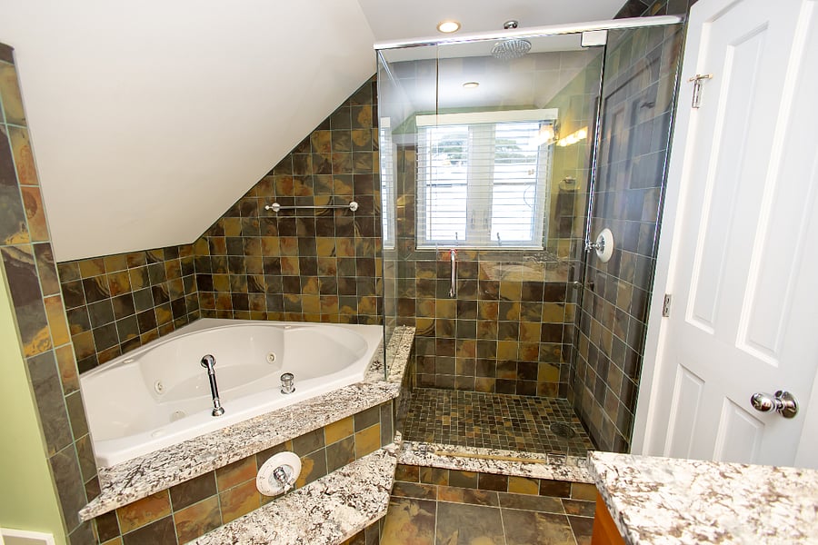 Furnished Finder property 754421_1 photo 23