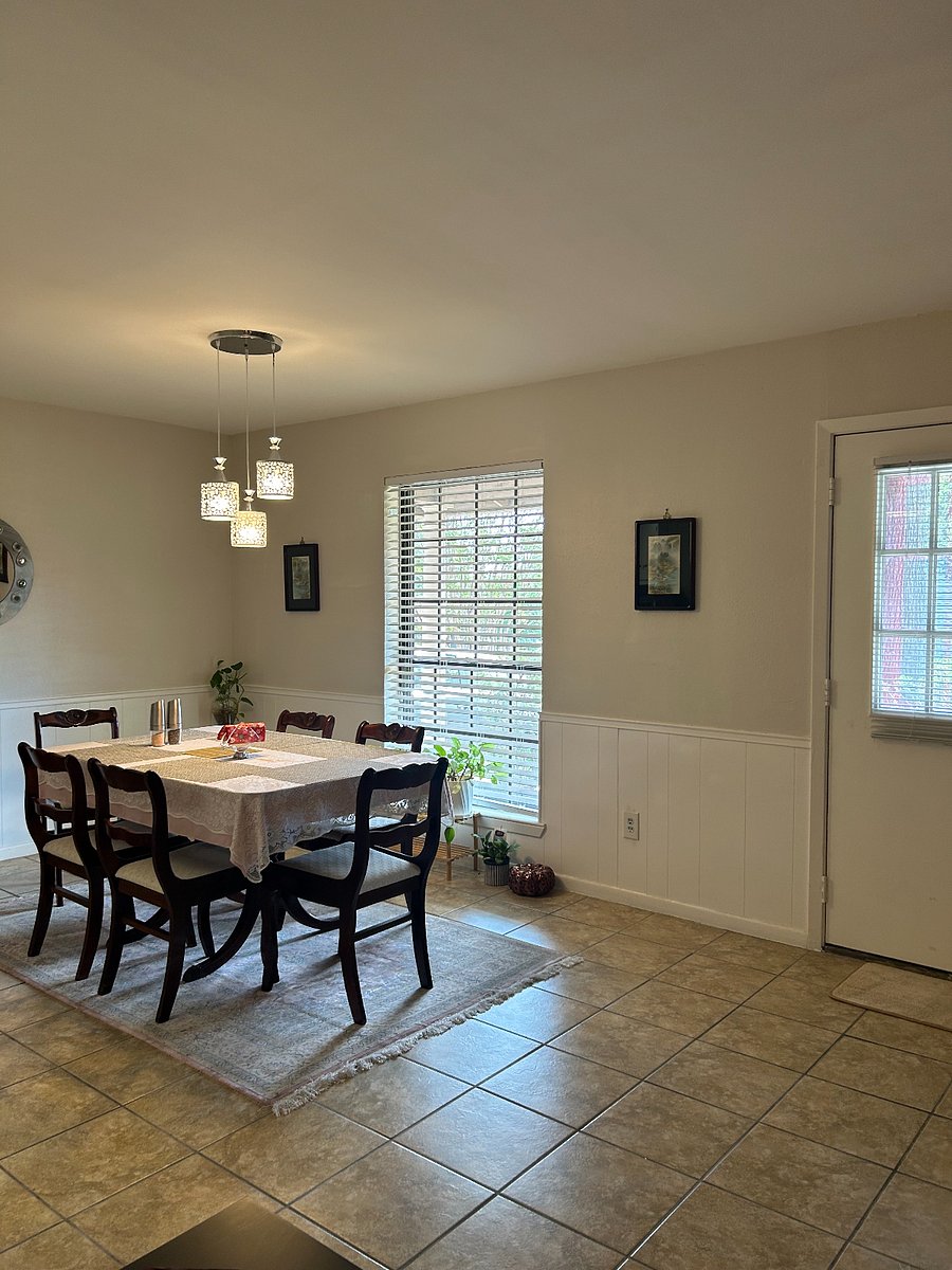 Furnished Finder property 754422_1 photo 5