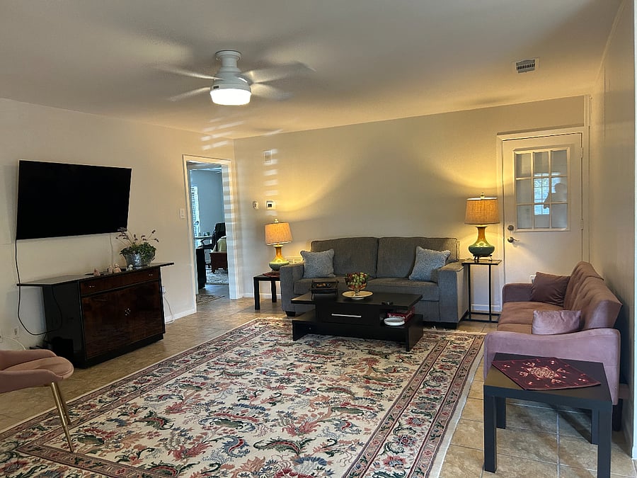 Furnished Finder property 754422_1 photo 3