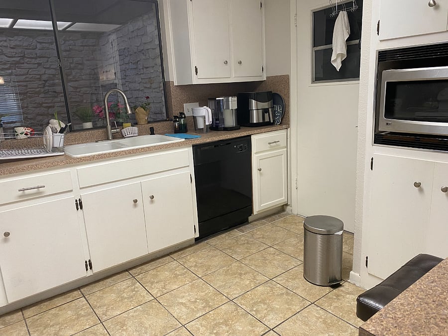 Furnished Finder property 754422_1 photo 7