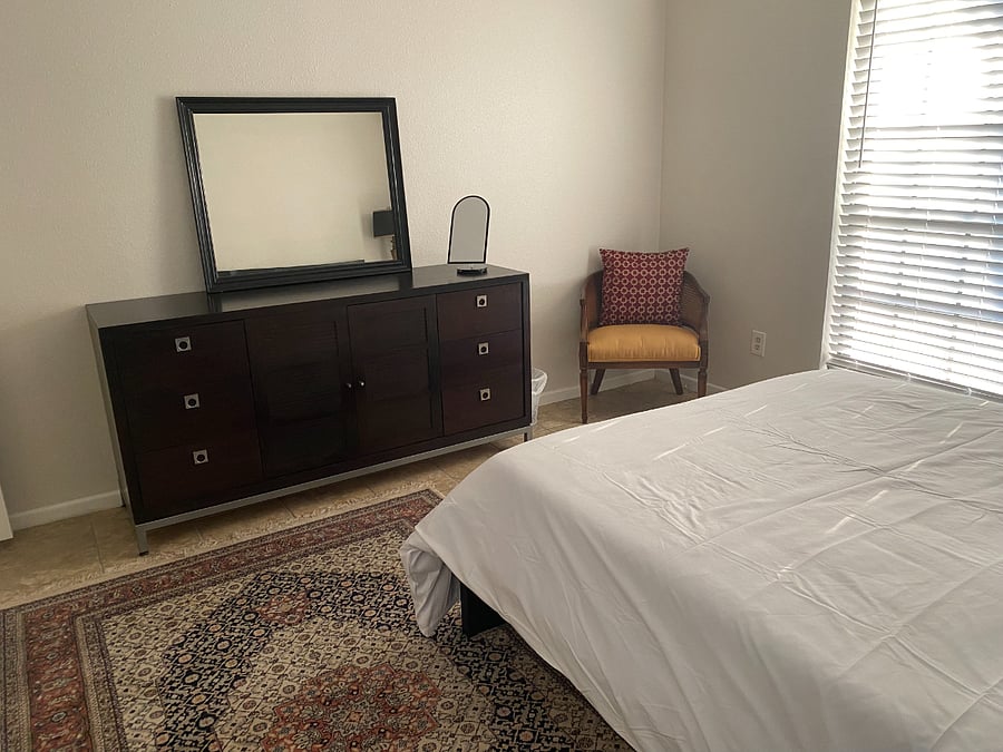 Furnished Finder property 754422_1 photo 9