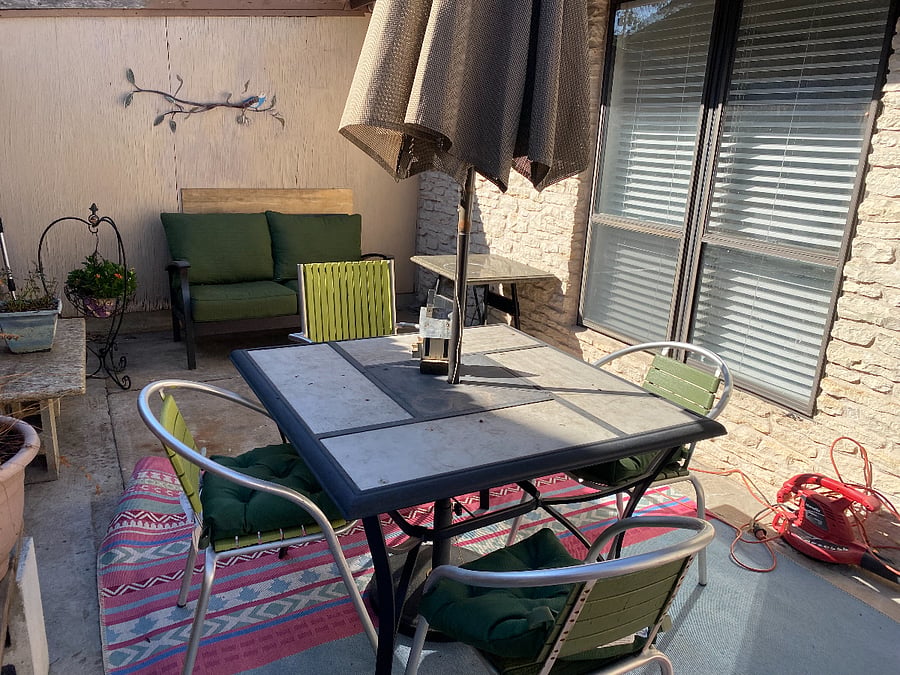 Furnished Finder property 754422_1 photo 12