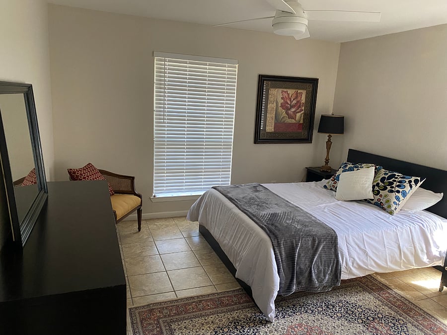Furnished Finder property 754422_1 photo 8