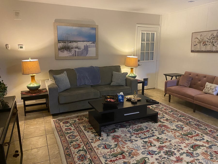 Furnished Finder property 754422_1 photo 4