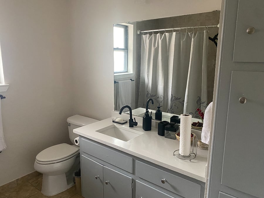 Furnished Finder property 754422_1 photo 11