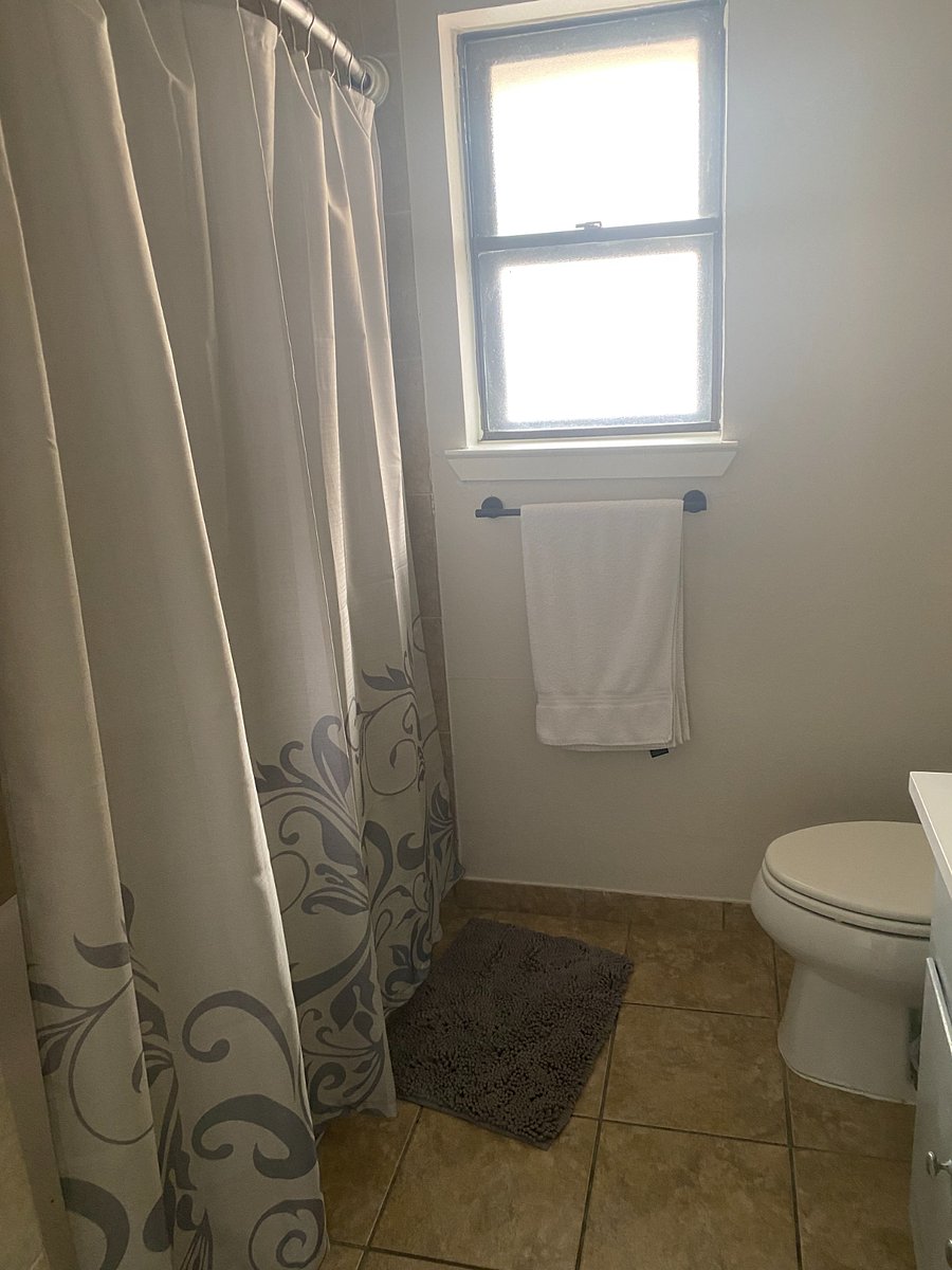 Furnished Finder property 754422_1 photo 10