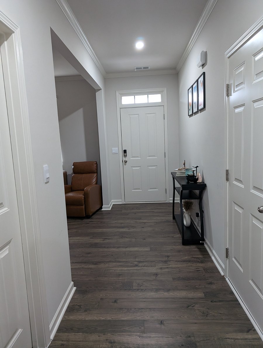 Furnished Finder property 754435_1 photo 6