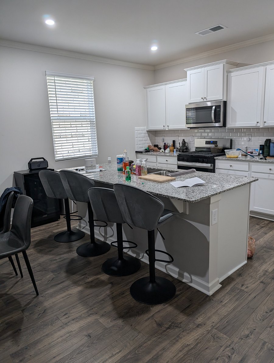 Furnished Finder property 754435_1 photo 4