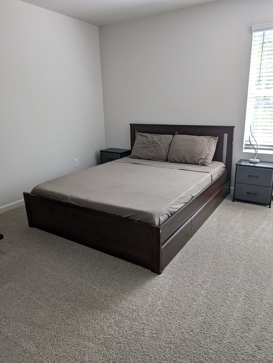 Furnished Finder property 754435_1 photo 5