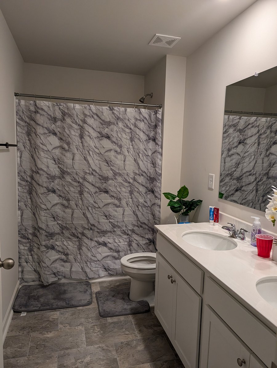 Furnished Finder property 754435_1 photo 8