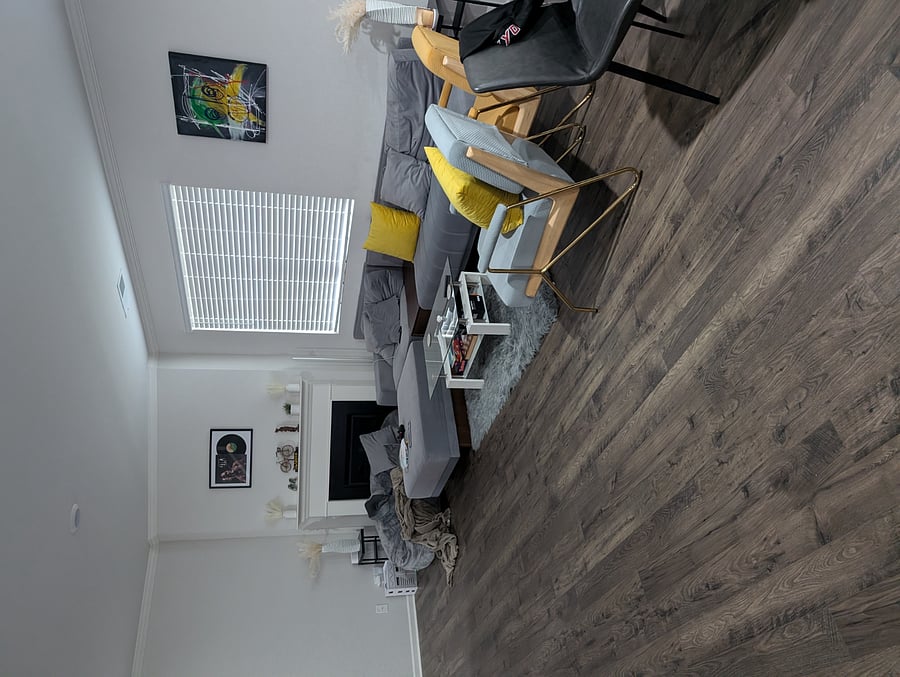 Furnished Finder property 754435_1 photo 3