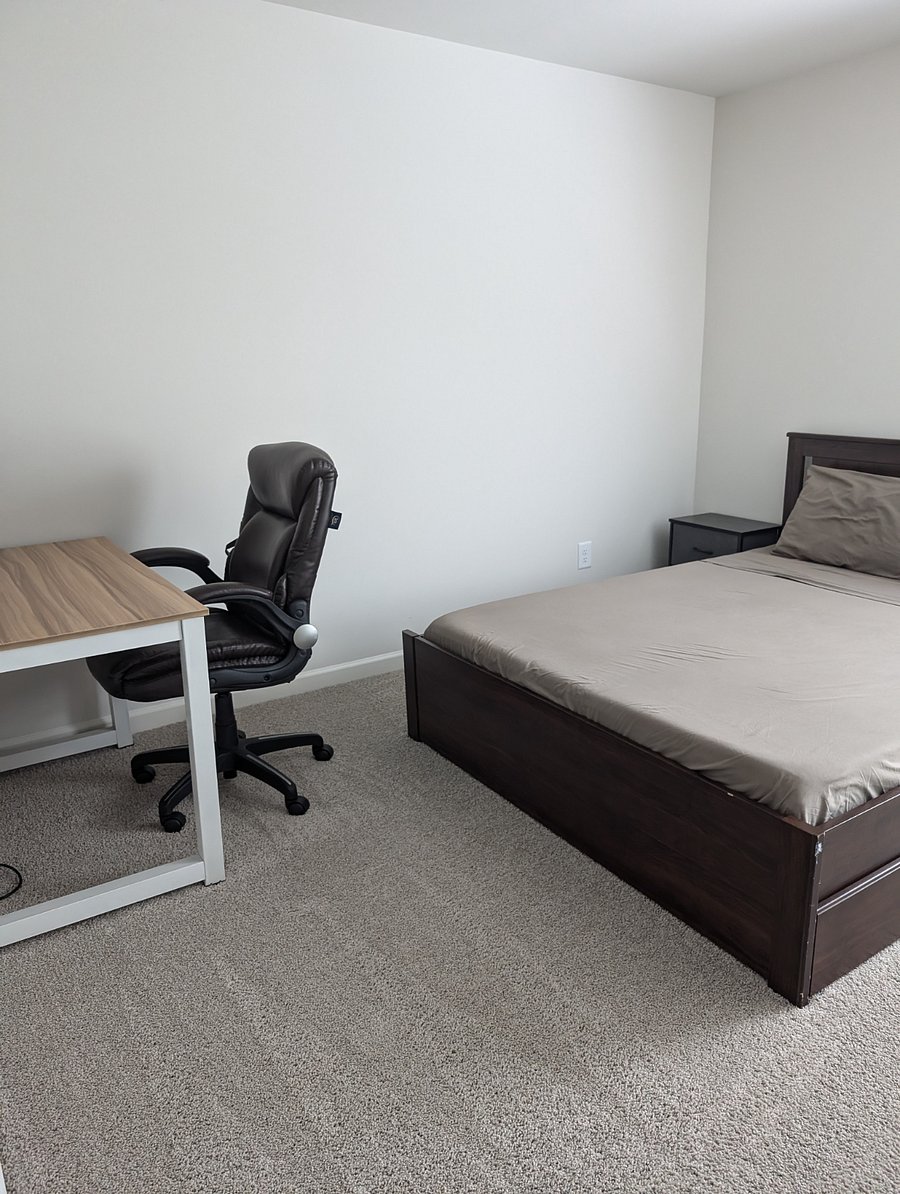 Furnished Finder property 754435_1 photo 7