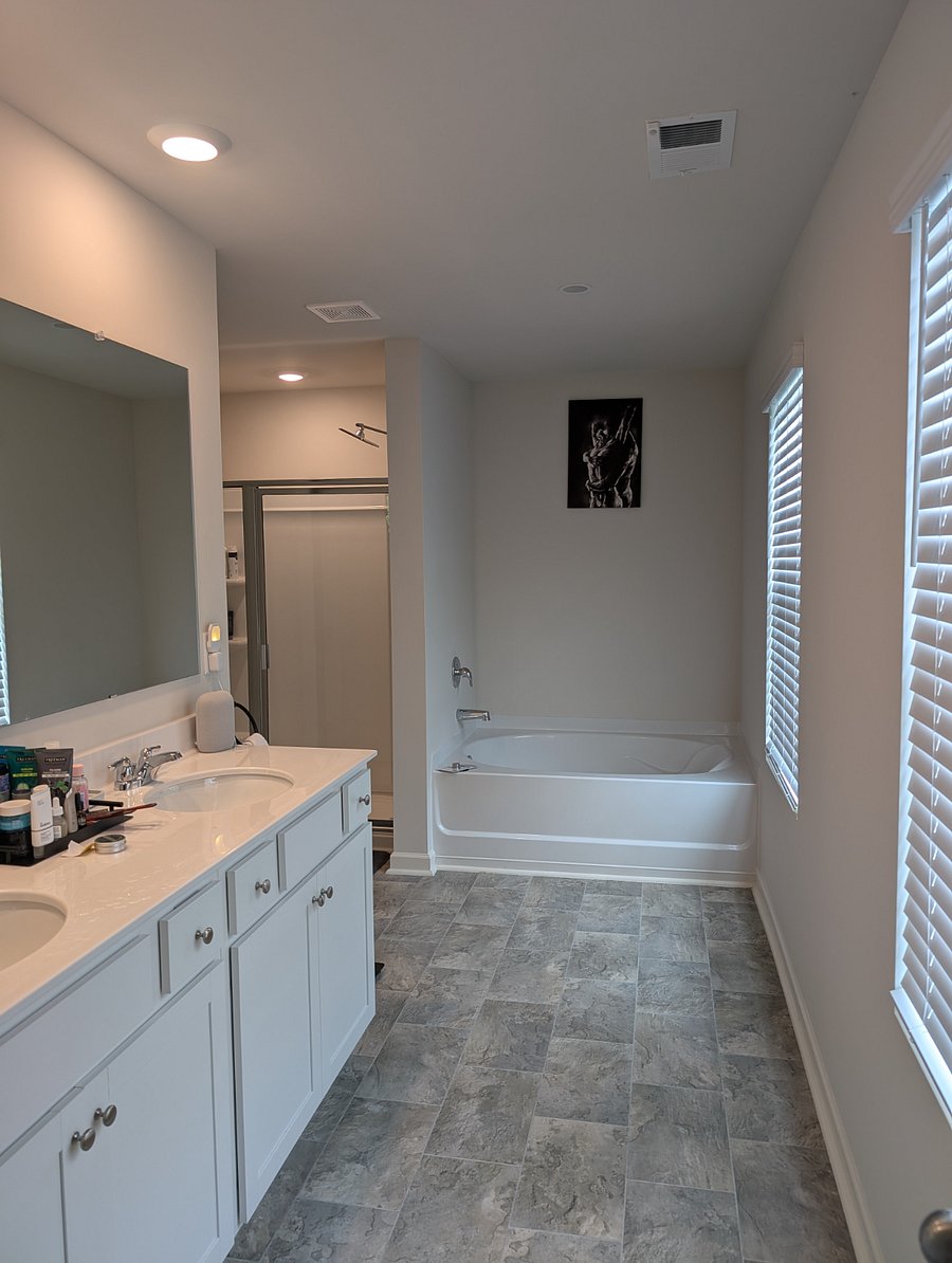 Furnished Finder property 754435_1 photo 9