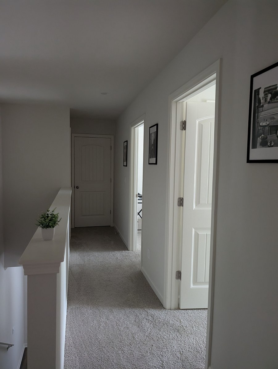 Furnished Finder property 754435_1 photo 11