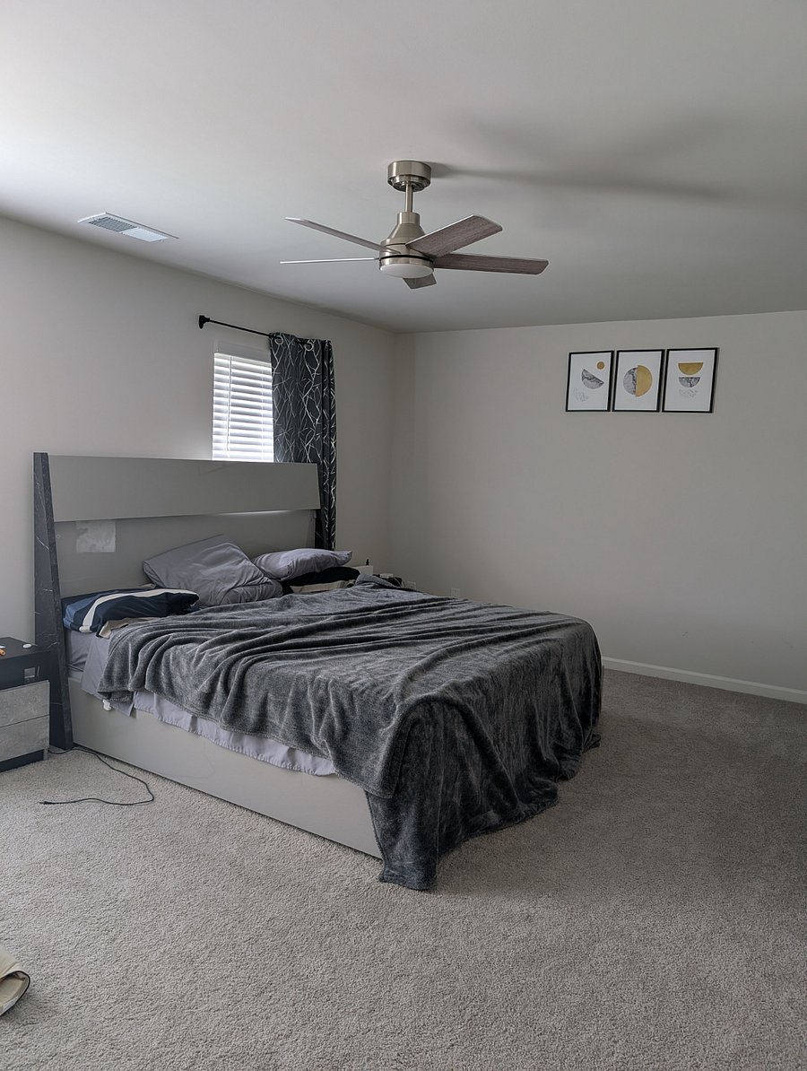Furnished Finder property 754435_1 photo 13