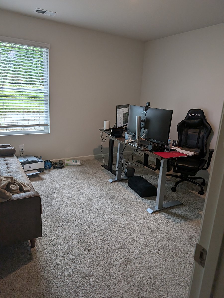 Furnished Finder property 754435_1 photo 14