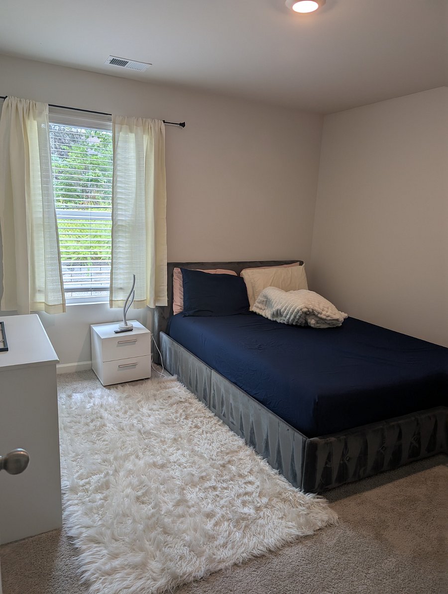 Furnished Finder property 754435_1 photo 12