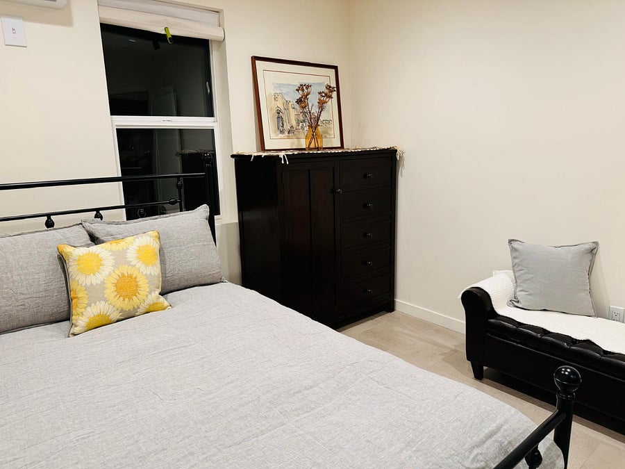 Furnished Finder property 754436_1 photo 5