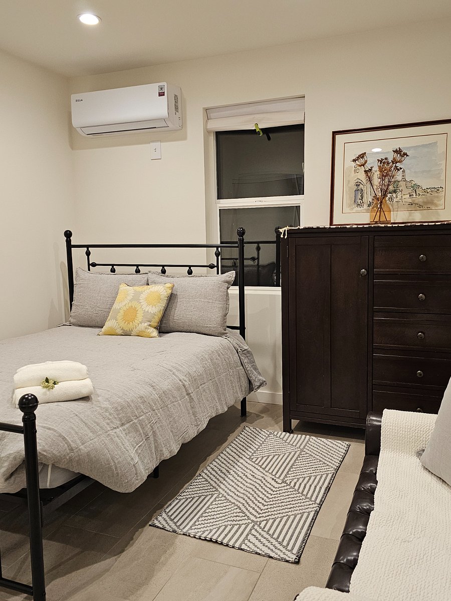 Furnished Finder property 754436_1 photo 6