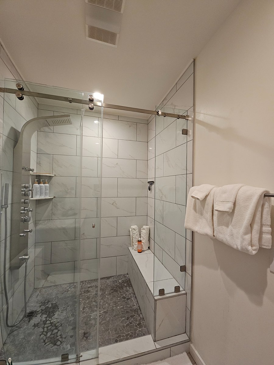 Furnished Finder property 754436_1 photo 8
