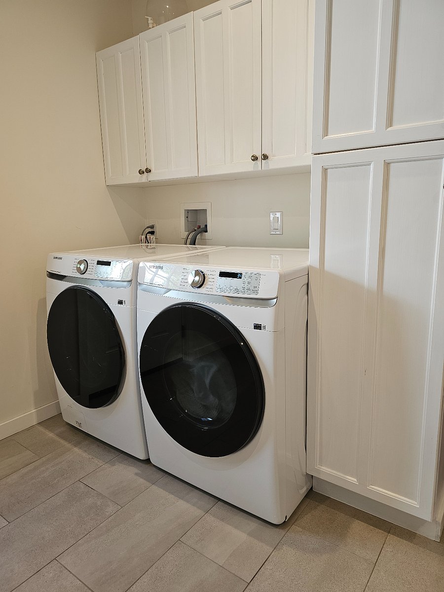 Furnished Finder property 754436_1 photo 18