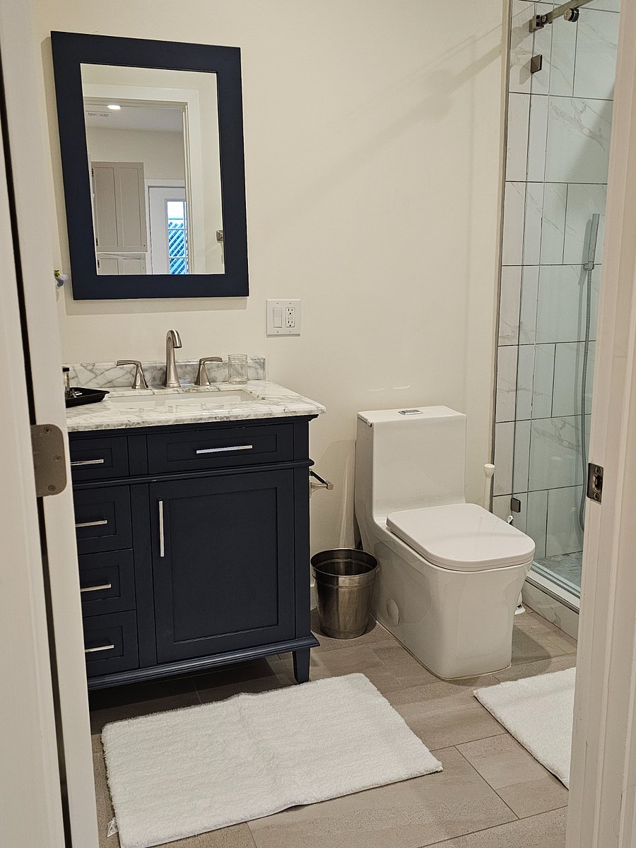 Furnished Finder property 754436_1 photo 7