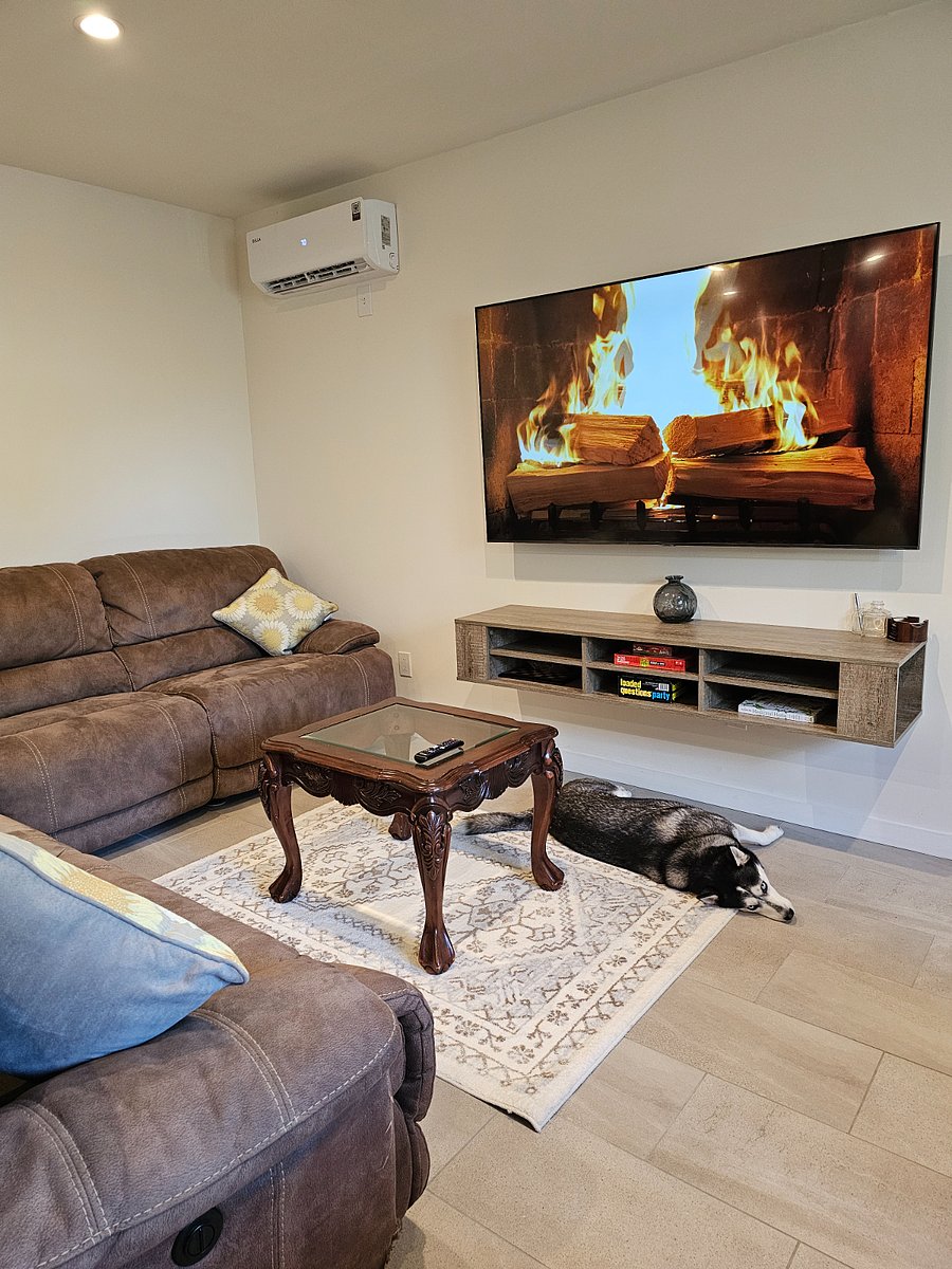 Furnished Finder property 754436_1 photo 10