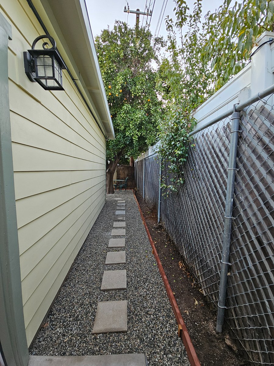 Furnished Finder property 754436_1 photo 20