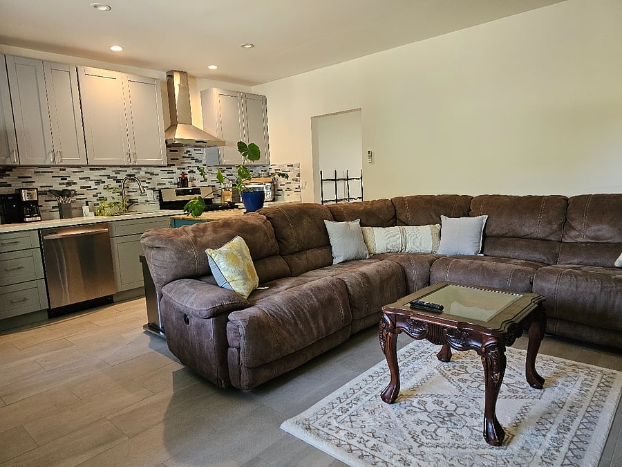 Furnished Finder property 754436_1 photo 11
