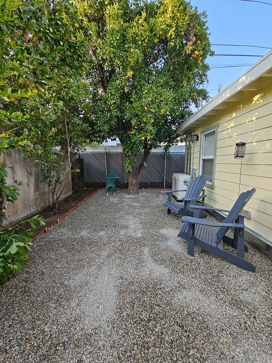 Furnished Finder property 754436_1 photo 21
