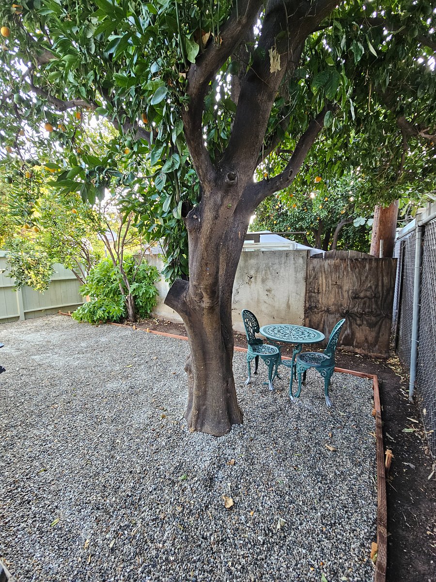 Furnished Finder property 754436_1 photo 22