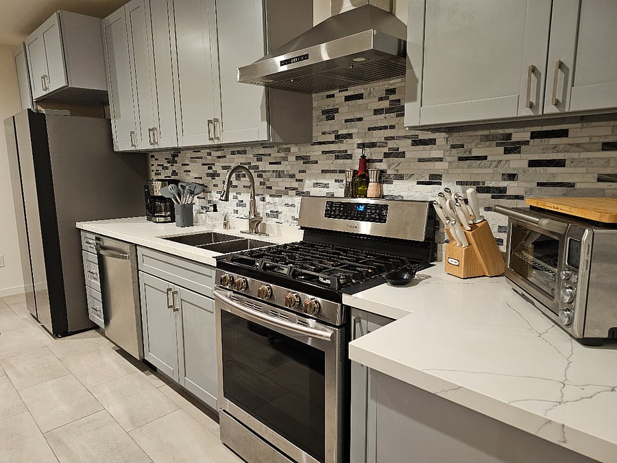 Furnished Finder property 754436_1 photo 12