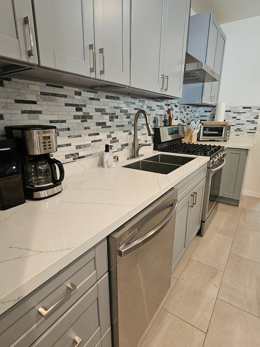 Furnished Finder property 754436_1 photo 13