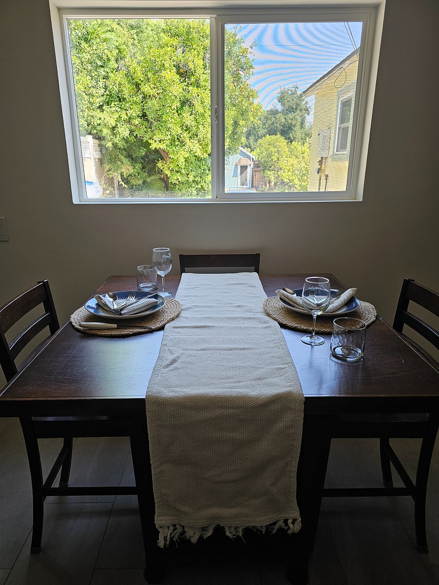 Furnished Finder property 754436_1 photo 17