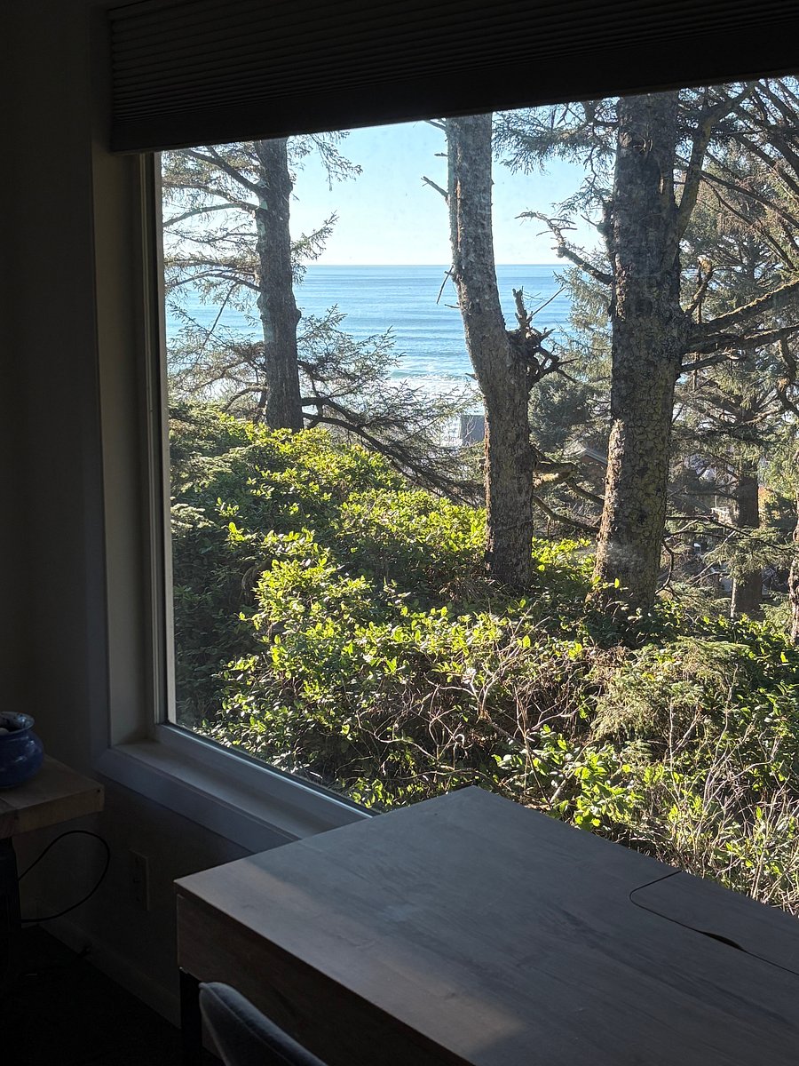 Furnished Finder property 754452_1 photo 18