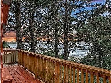 Furnished Finder property 754452_1 photo 10
