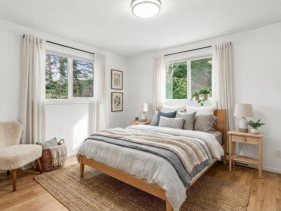 Furnished Finder property 754452_1 photo 4
